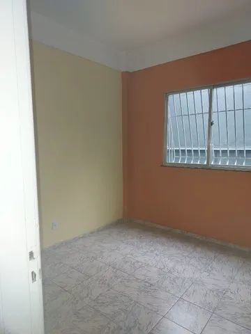 Casa Vila Yara - Foto 3