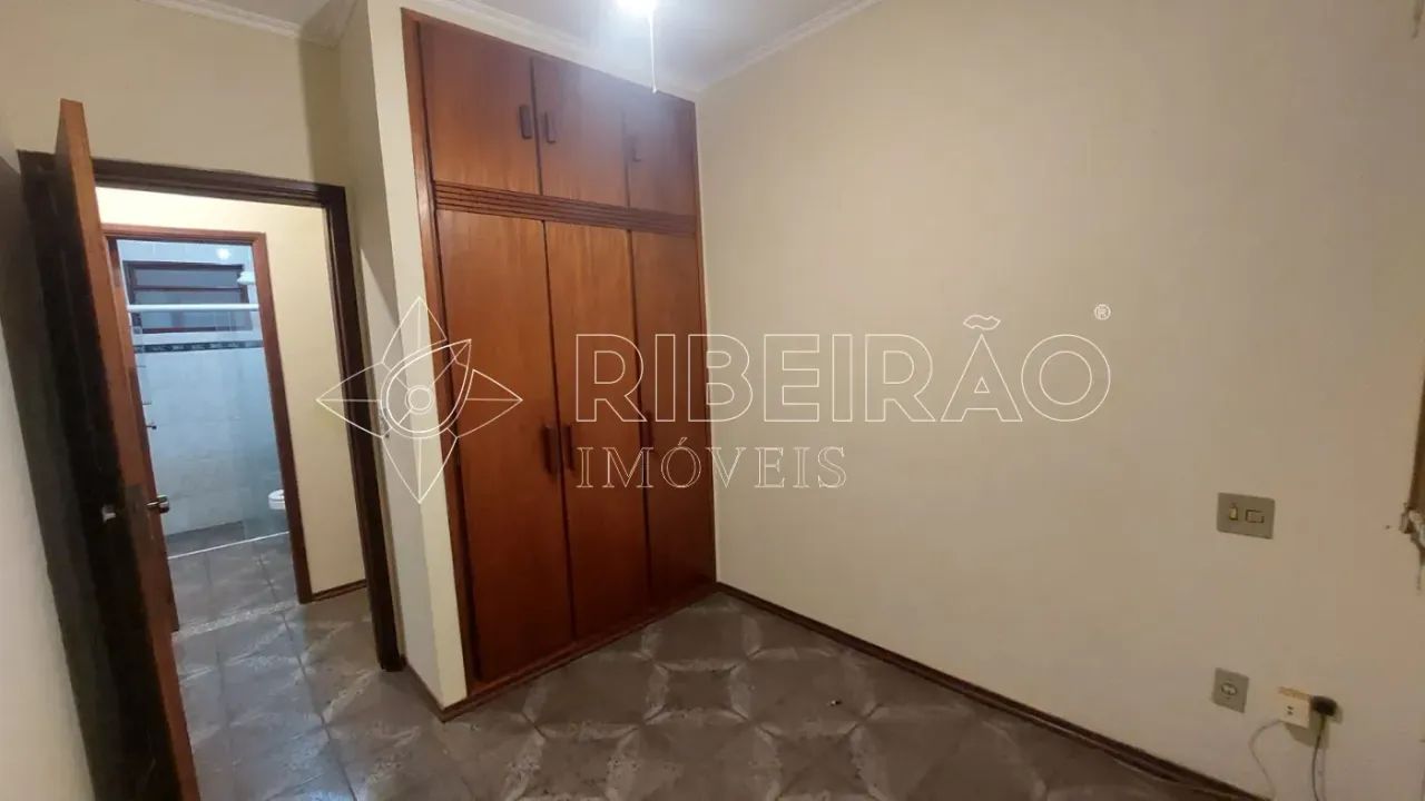 Apartamento 3 dormitórios para venda e locação no Jardim Antártica - Foto 9