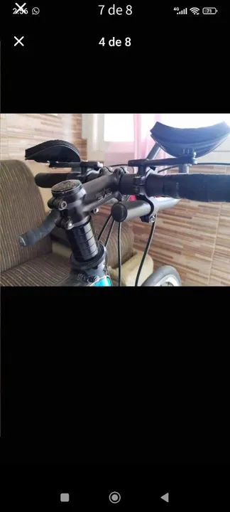 Melhor custo benefício SPED nova - Foto 5