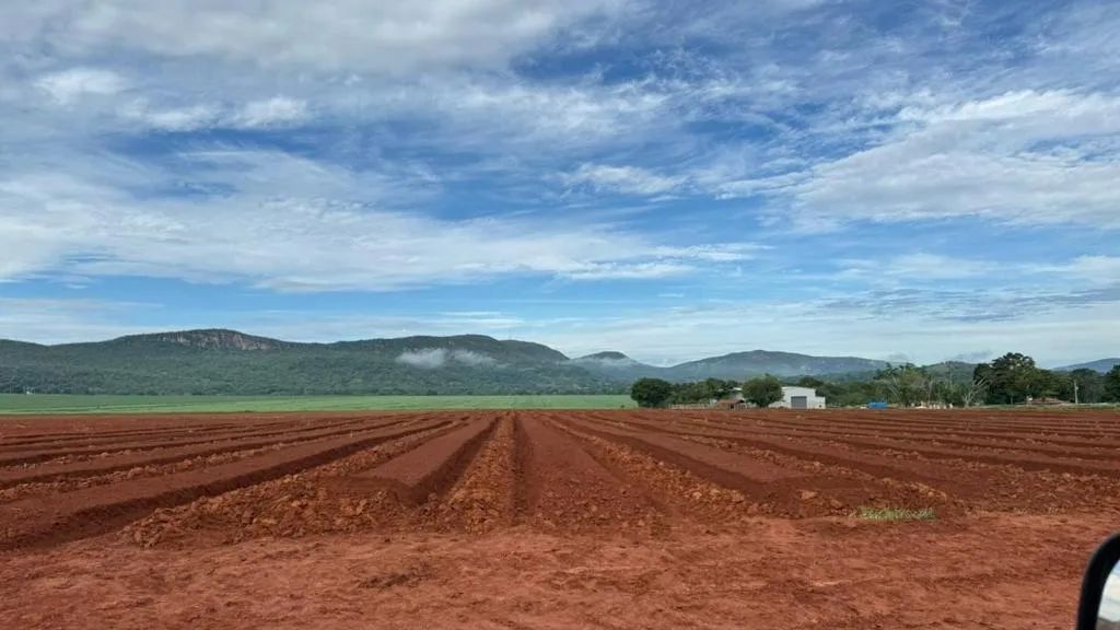 Fazenda 60 km de Anápolis  - Foto 2