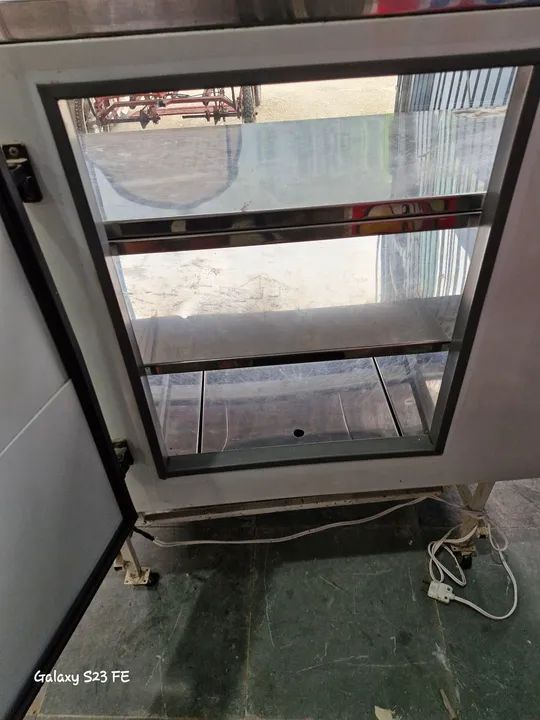 BALCAO QUENTE - Foto 5