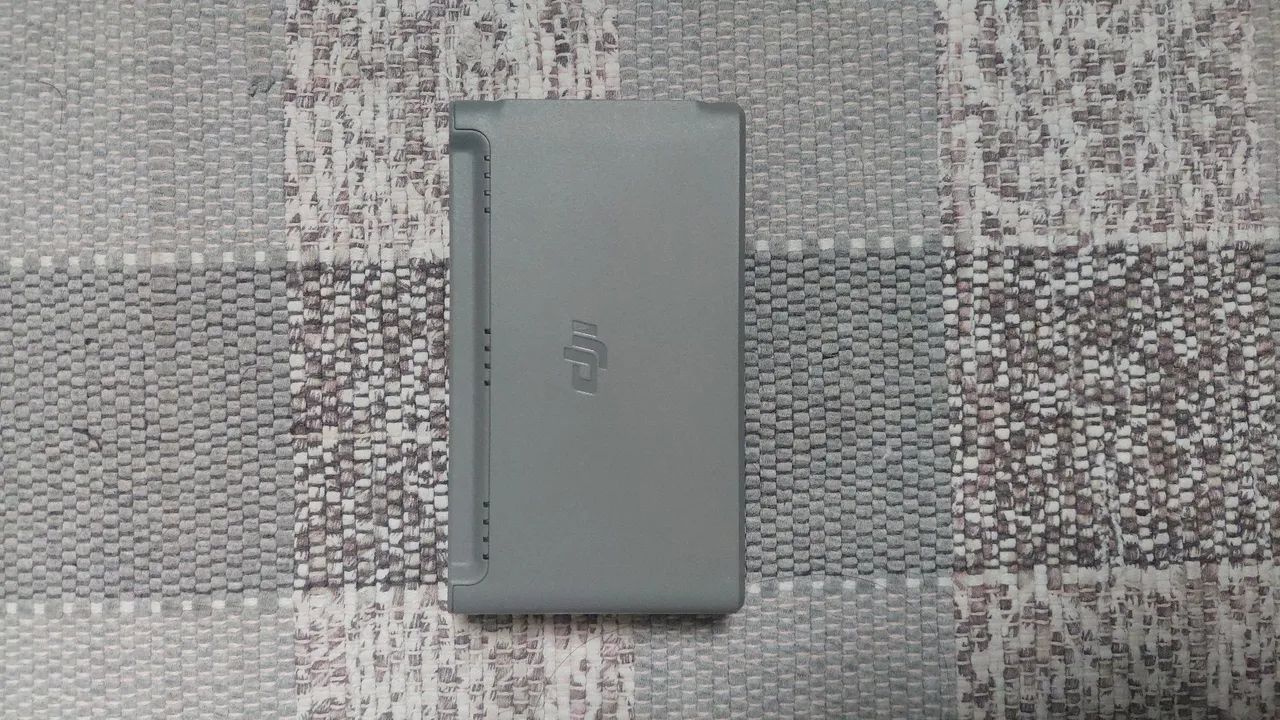 Drone DJI Mini 2 - Foto 3