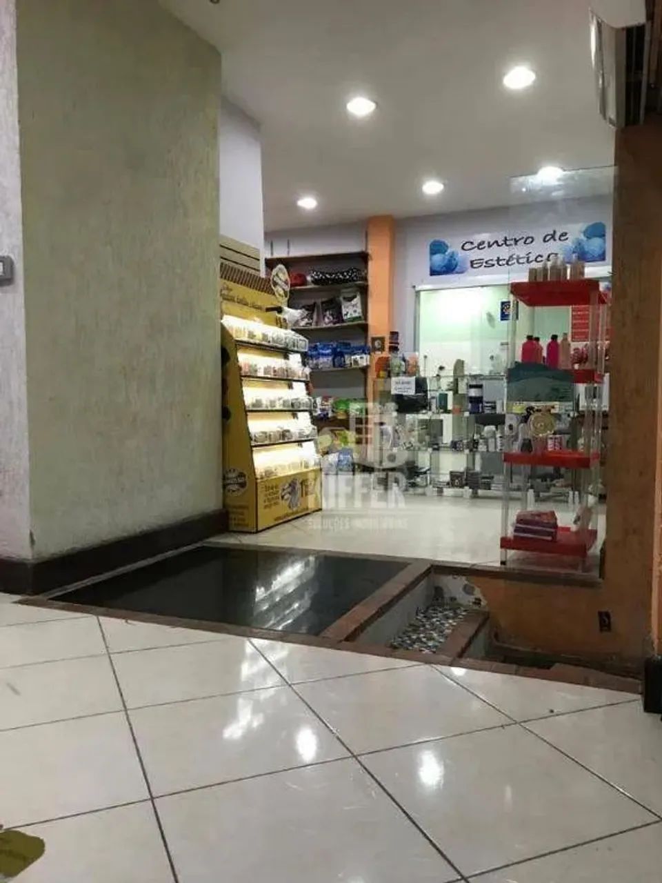 Imóvel Comercial/Residencial 3 Pavimentos Ingá Niterói - Foto 4
