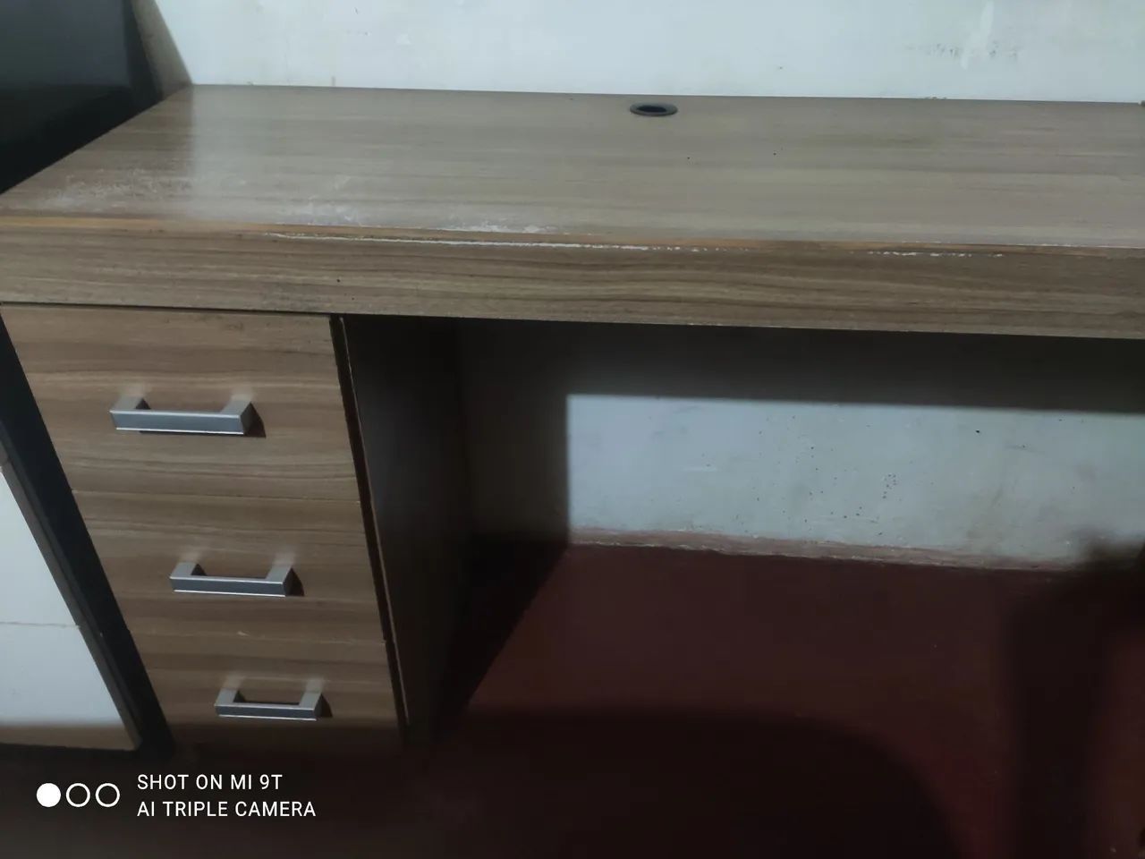 Escrivaninha - Foto 2