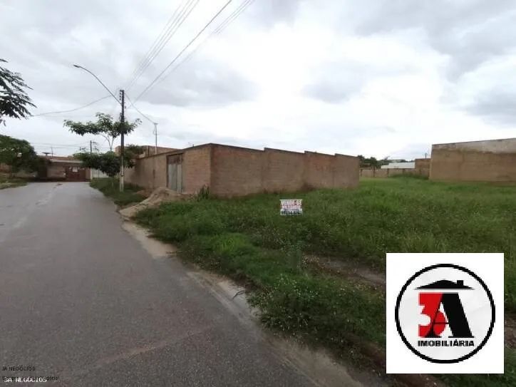 Lote Colina park - Quitado ou Agio - Foto 3