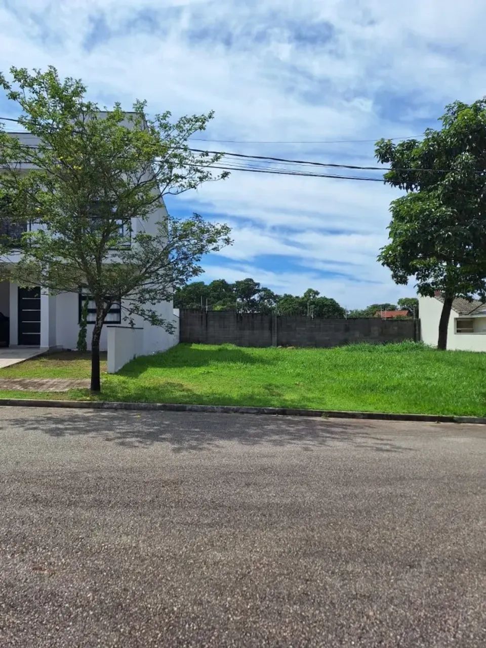 Terreno para Venda em Sorocaba, Jardim Residencial Villa Suiça - Foto 2