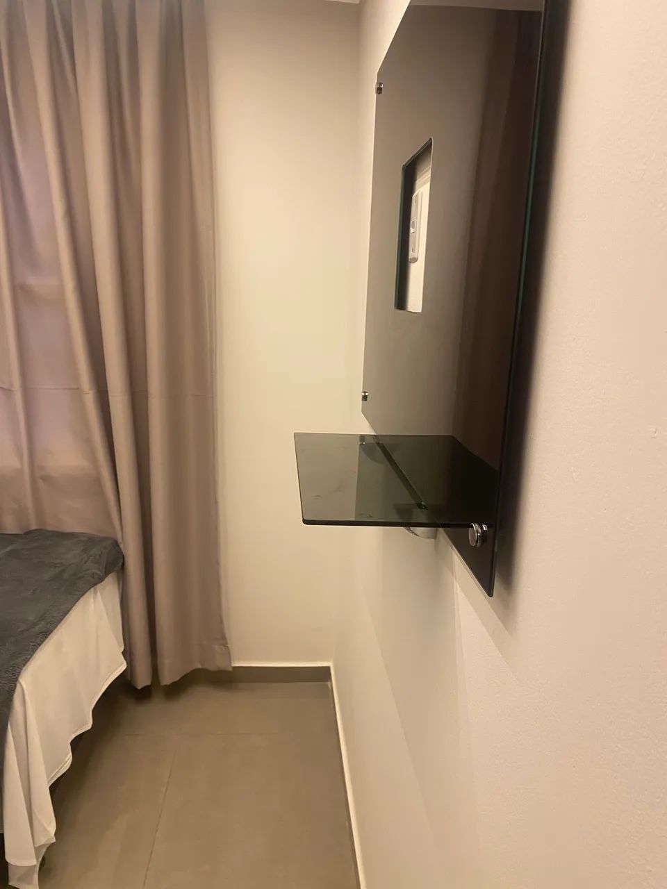 CARNAVAL ..TEMOS VAGAS AINDA Aluguel em Porto seguro praia Taperapuan Axe Moi - Foto 10