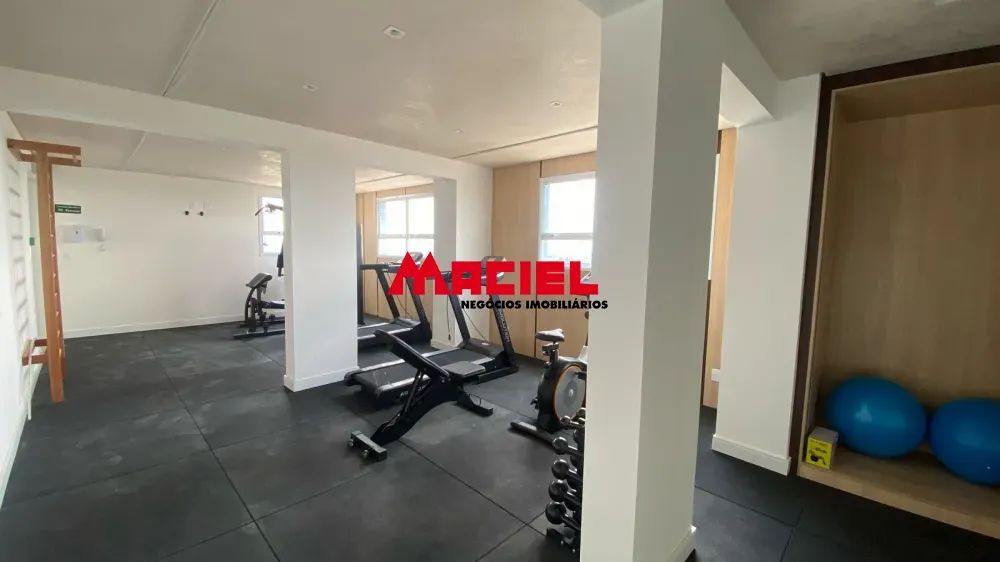 2 dormitórios Villa Branca - Apartamento novo, andar alto - Foto 5