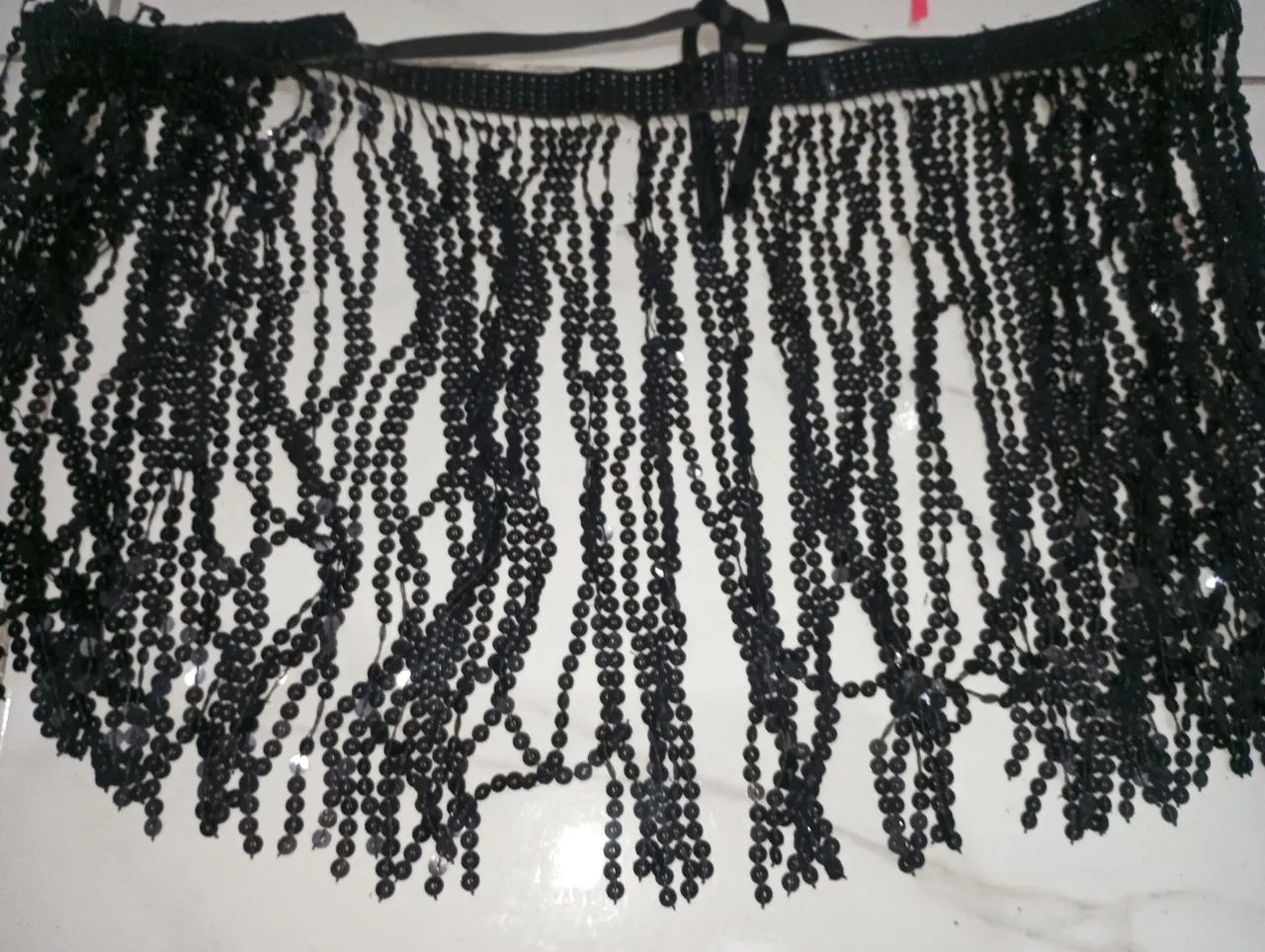 Kit Fantasia de Carnaval  - Foto 4