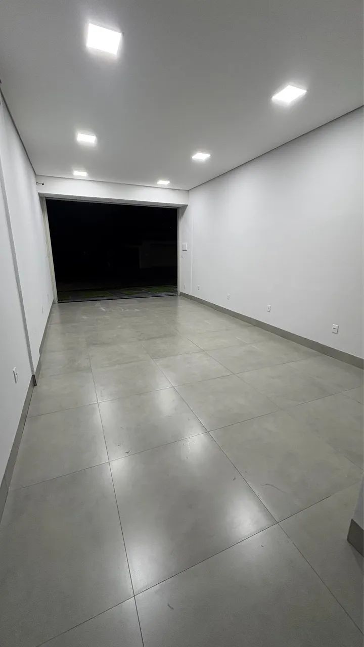 Sala para alugar próximo Buriti Shopping - Foto 5