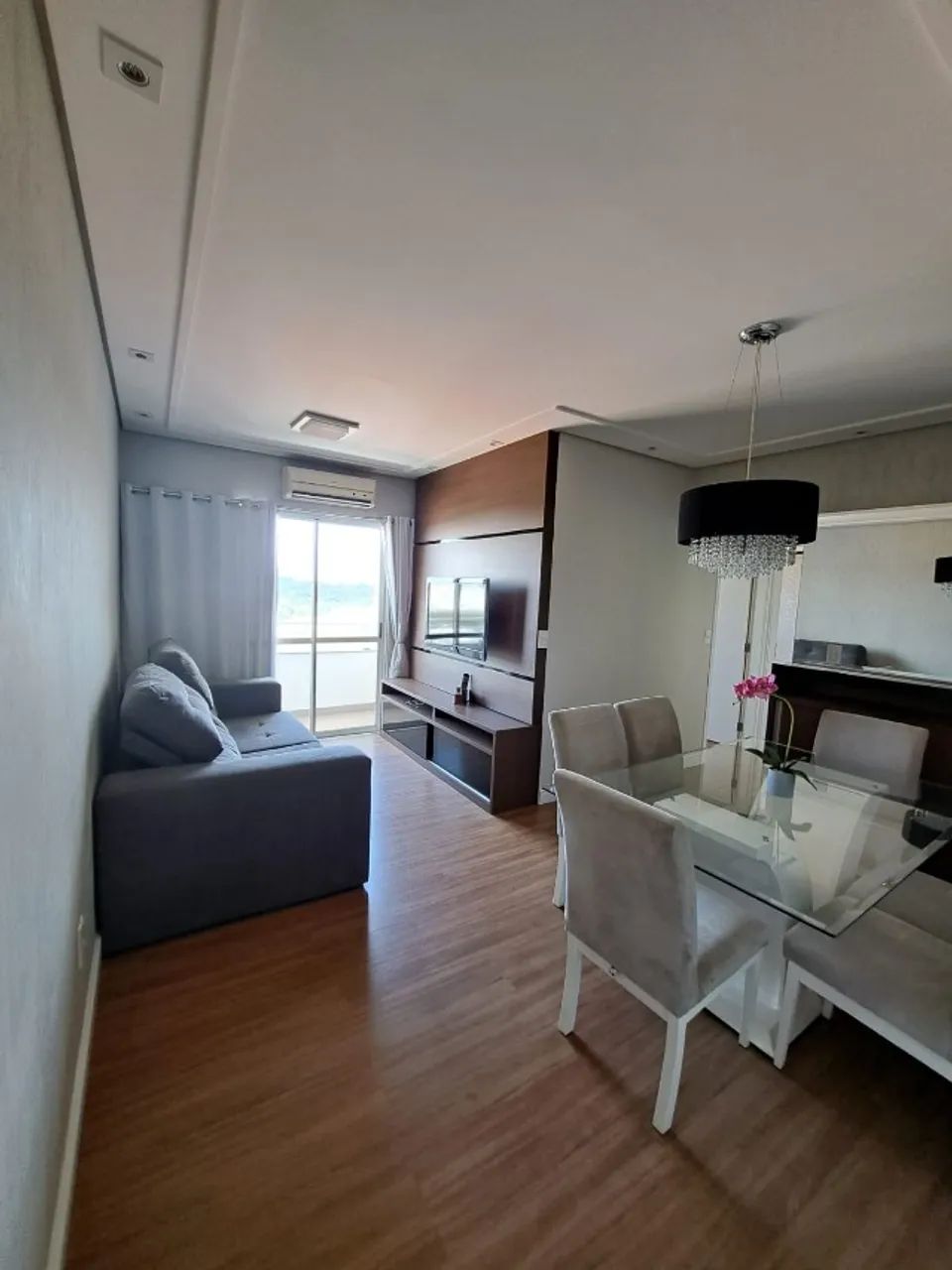 Foto - Nova Odessa - Jardim Marajoara