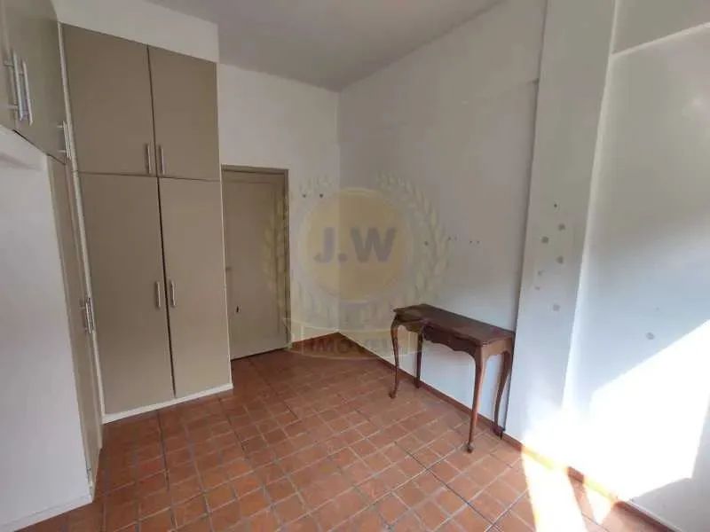 Apartamento quarto e sala, pé na areia Leme! - Foto 5