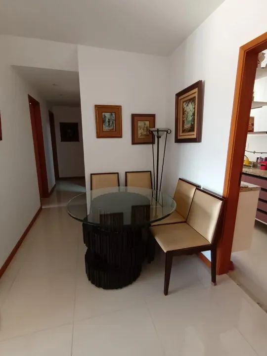 Jardim Guanabara, Vendo 3 quartos na melhor localização da Ilha do Governador.,   - Foto 3