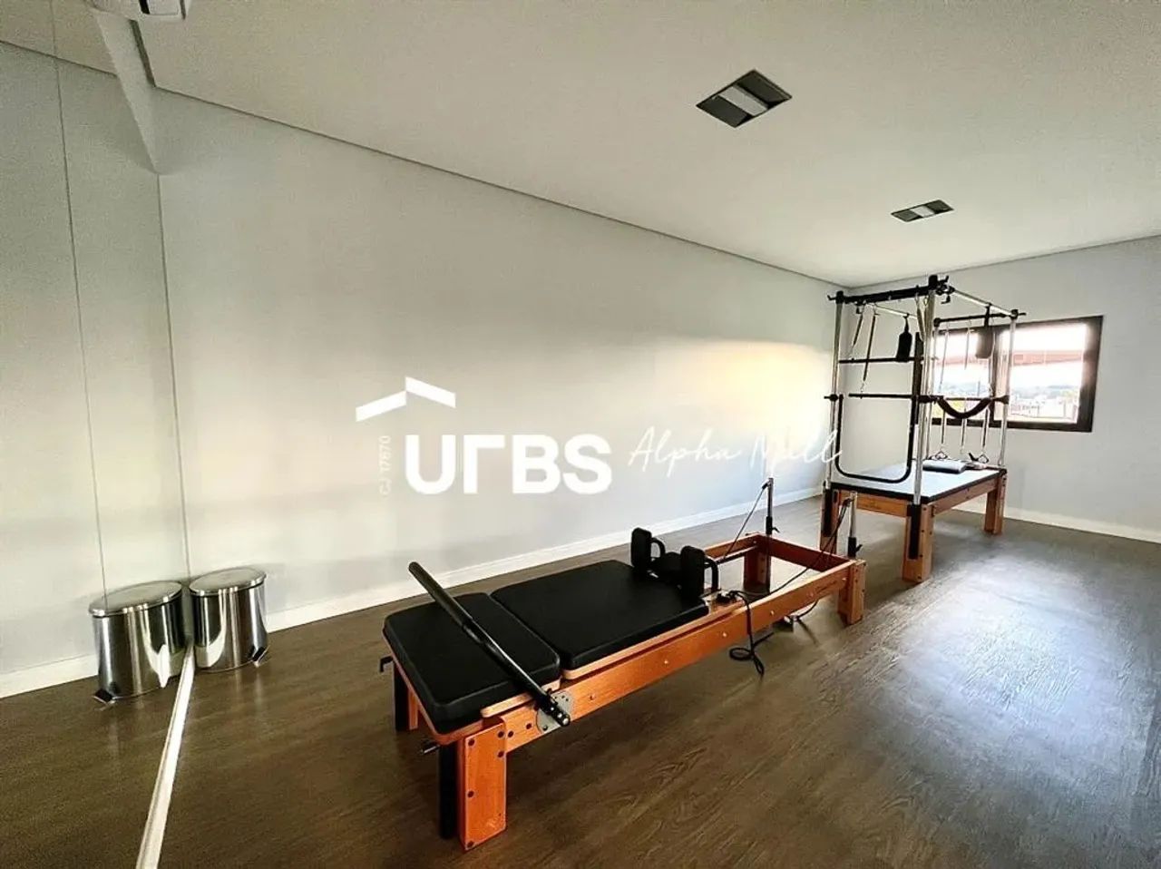 Jardins Parma - Terreno Residencial - Foto 10