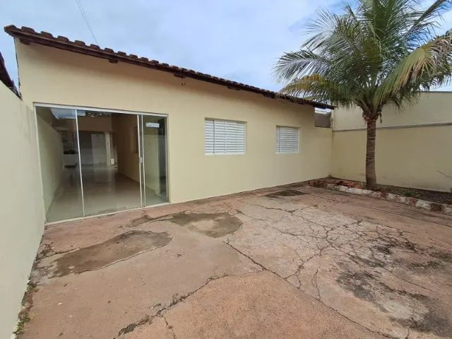 Residencial Coxipones região do Coxipó em Cuiabá-MT - Foto 3