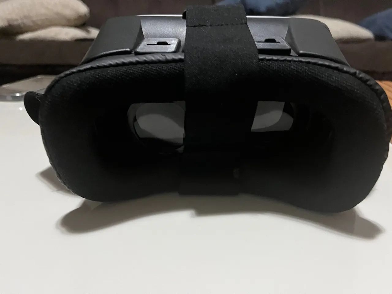 Vendo óculos 3 D  - Foto 4
