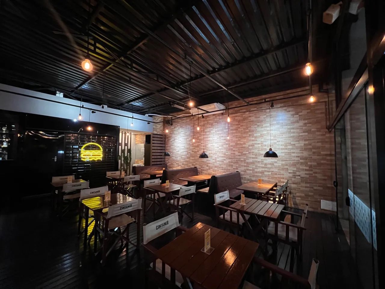 Oportunidade Única: Empresa de Sucesso a venda.  - Foto 4