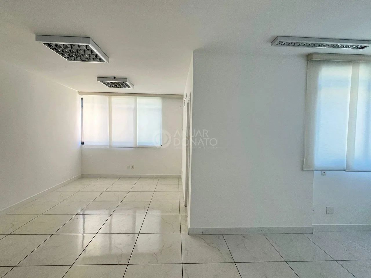 Santa Efigênia - Sala(s) à venda na Anuar Donato - Foto 3