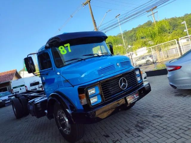 ***MERCEDES BENS*** - Foto 2