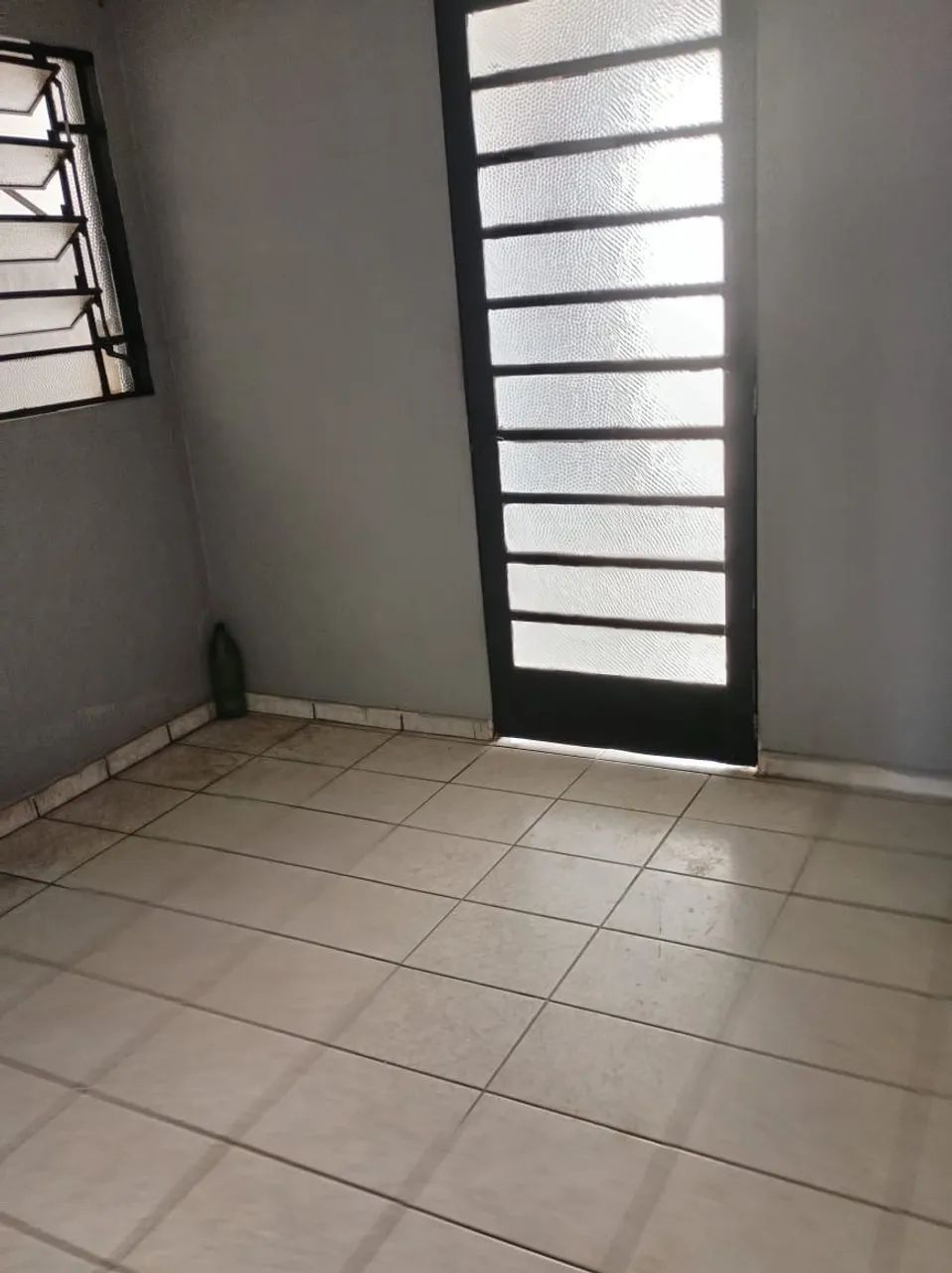 Foto - São José do Rio Preto - Eldorado