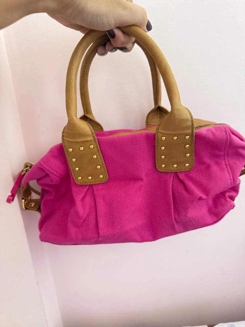 Bolsa Victoria Secrets