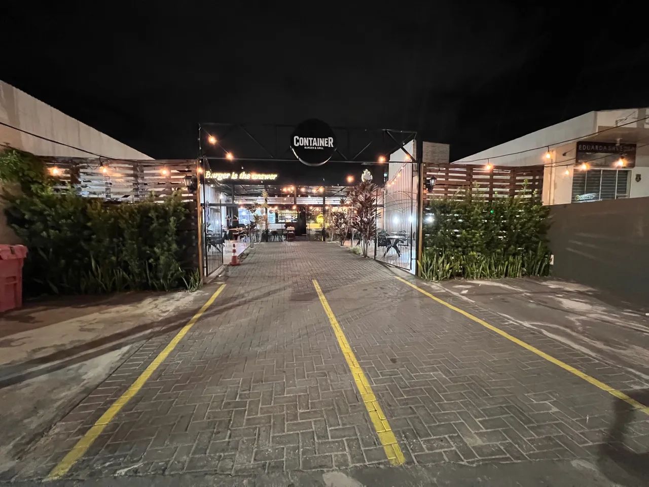 Oportunidade Única: Empresa de Sucesso a venda.  - Foto 2