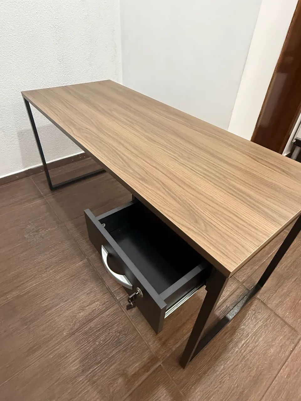 Mesa de Escrito - Foto 2