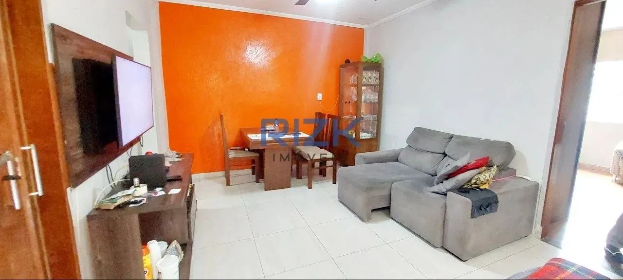 Casa Vila Monumento - Venda