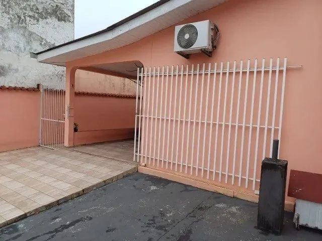 Casa a venda em Osasco - Foto 2