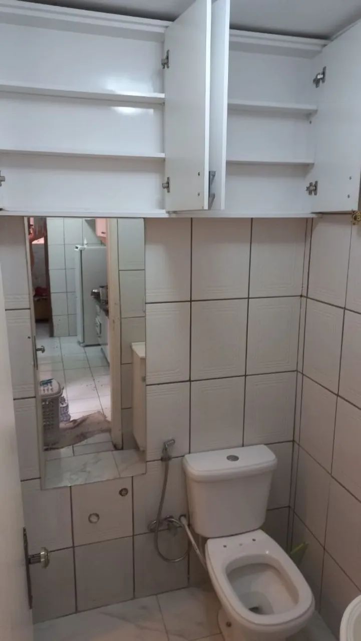 Aluguel de Apartamento SETOR BUENO na Av. T-2 <br> - Foto 7
