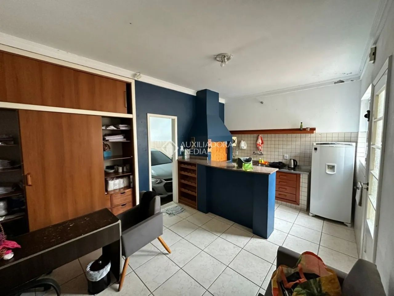 Casa ampla com potencial residencial e comercial no Centro - Rio Grande/RS - Foto 4