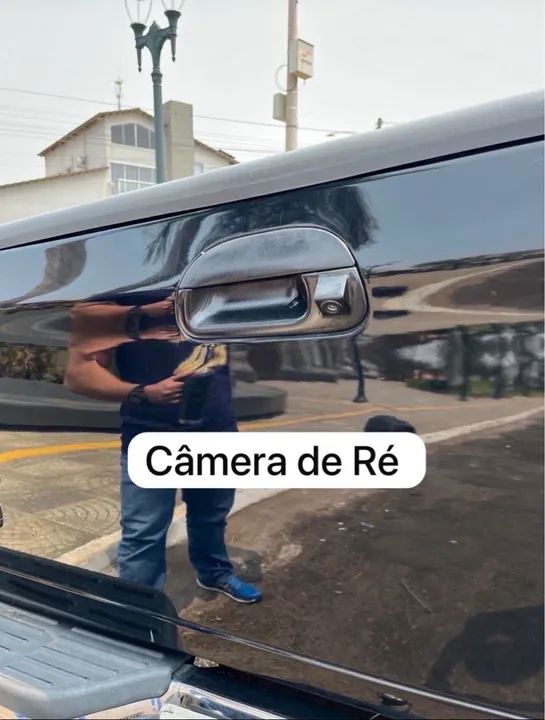 F250 6 cc top - Foto 5
