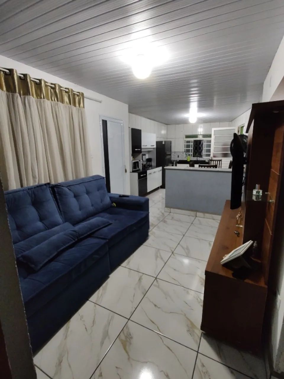foto - Jundiaí - Jardim Novo Horizonte