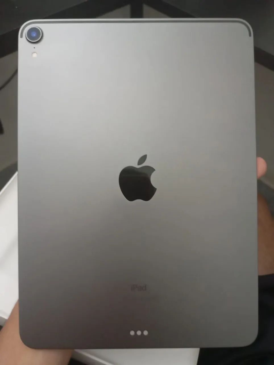 ipad pro 11 polegadas 64gb ipad pro 11 polegadas 64gb