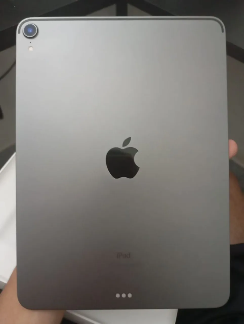 ipad pro 11 polegadas 64gb ipad pro 11 polegadas 64gb
