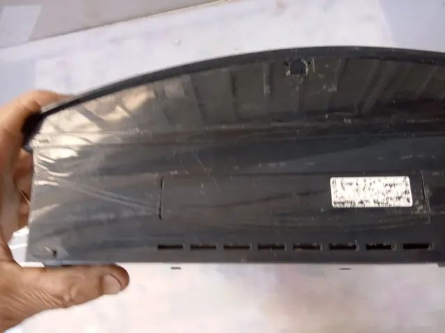 PS4 com 4 usb - Foto 4