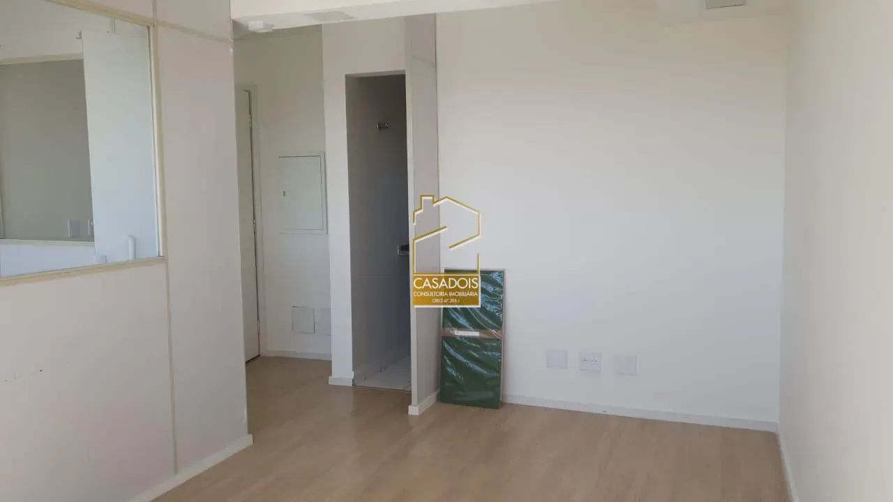 Conjunto Comercial para Locação ou Venda com 30 m² na Rua Clélia - Lapa - SP, no Center La - Foto 7