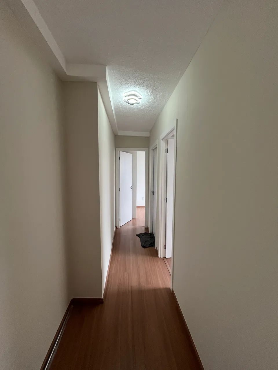 Aluga fácil Apto + Lazer completo  - Foto 9