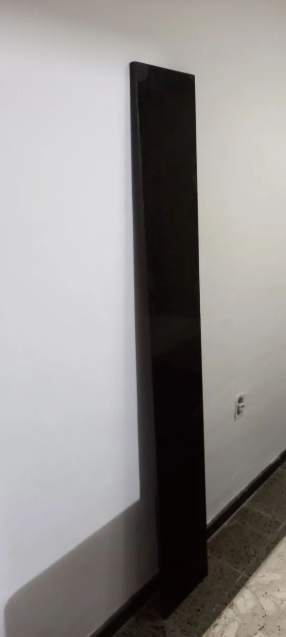 Marmore Novo! 500 reais - Foto 5