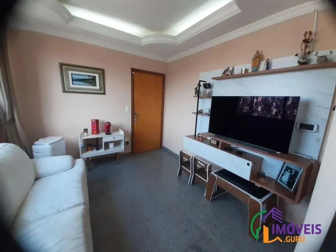 COBERTURA - SAGRADA FAMÍLIA - MG - Foto 2