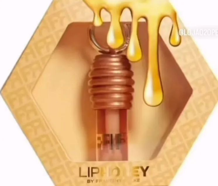 Gloss64319604552194120