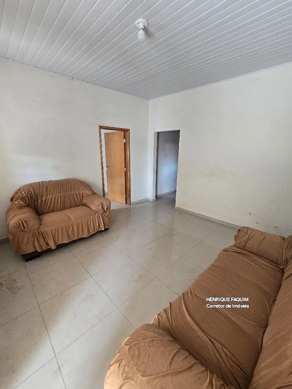 Casa á venda em Cedral - Foto 2
