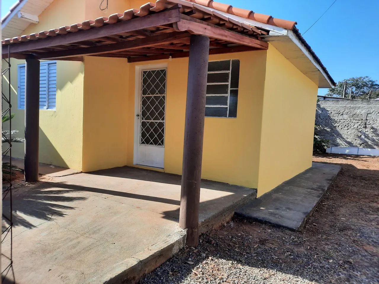Casa