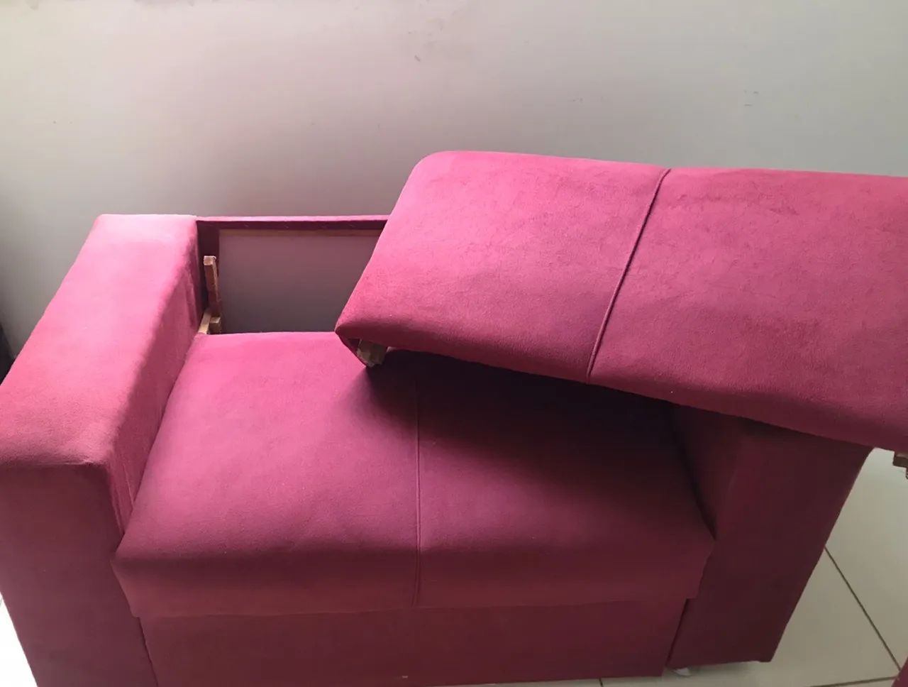 Sofa 64254005246337121