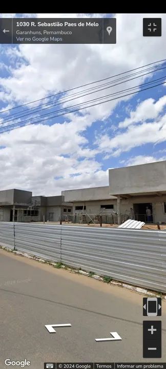 Terreno grande oportunidade medindo 10×22,5  - Foto 4
