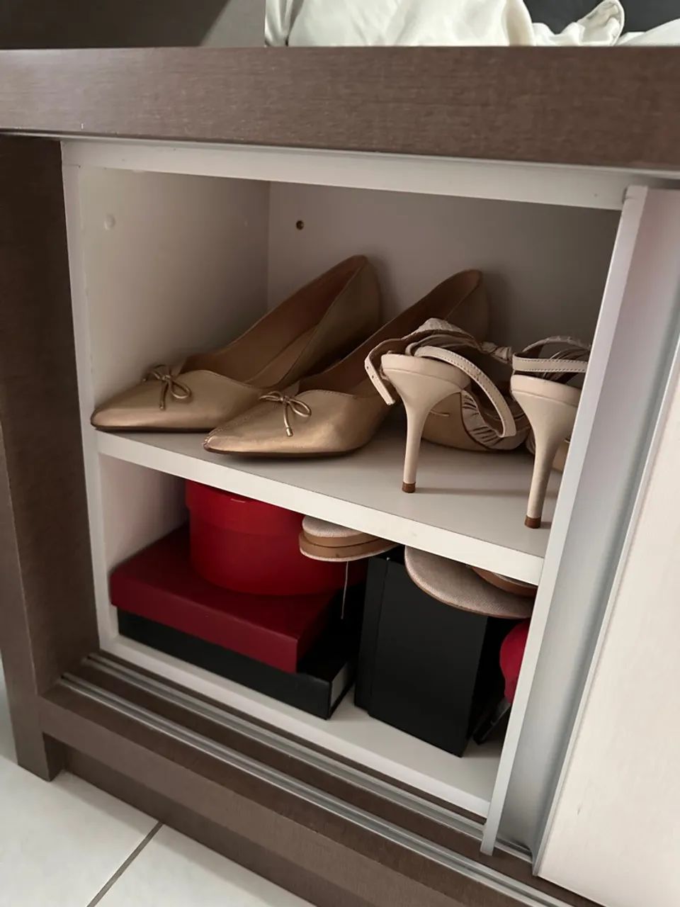 Rack MDF  - Foto 3