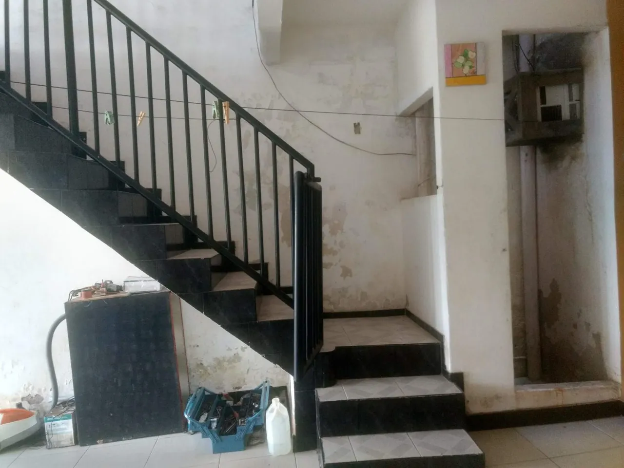 Oportunidade Única na Soledade - Aracaju!