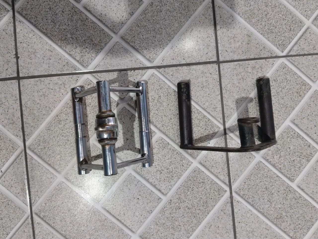 Barras  academia 65614997643907121