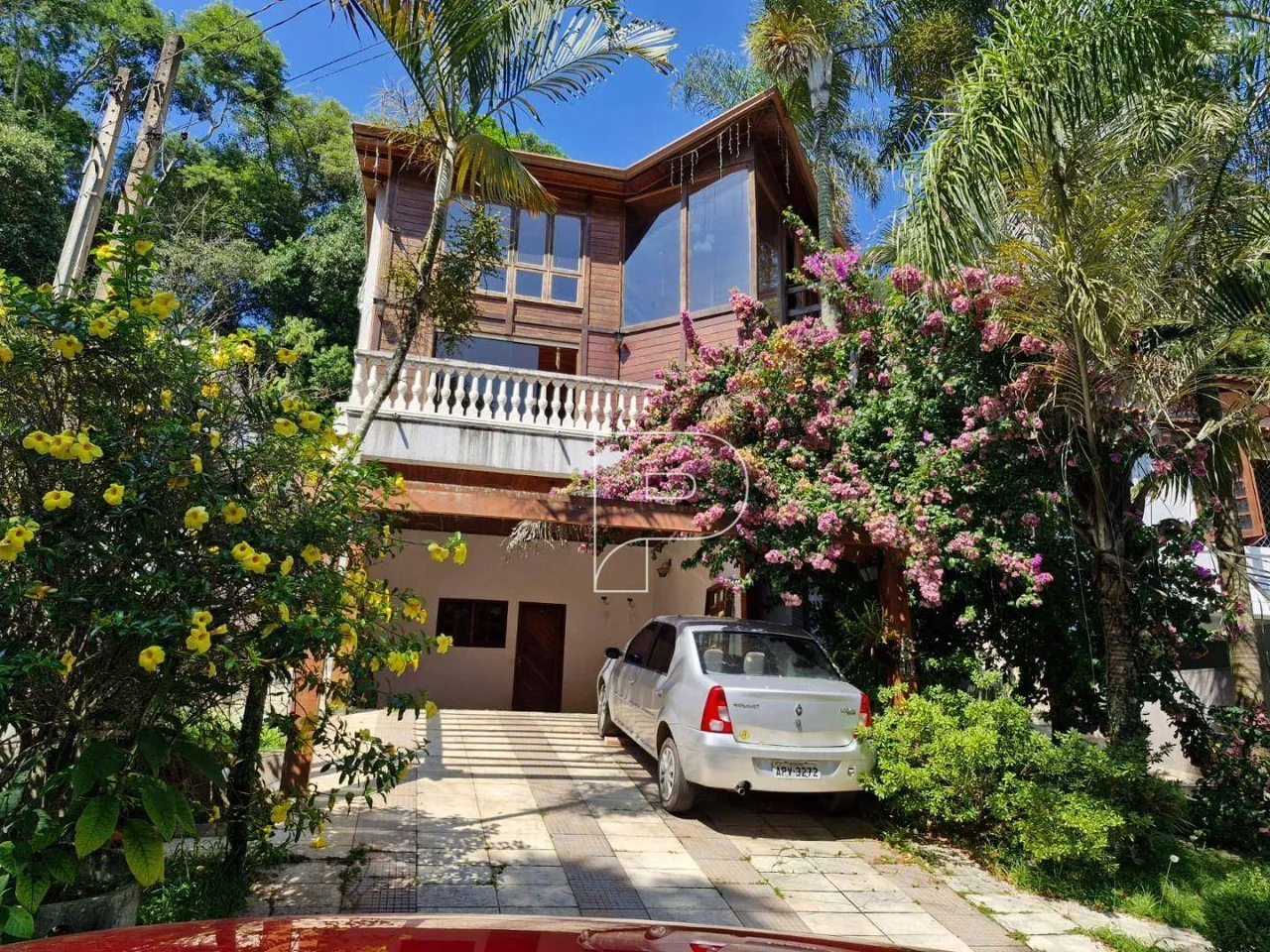 Imóveis para alugar - Itapevi, SP | OLX