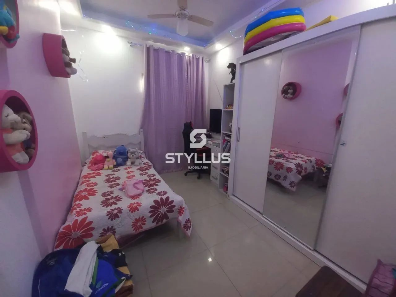 Vila Isabel | Apartamento 2 quartos - Foto 15